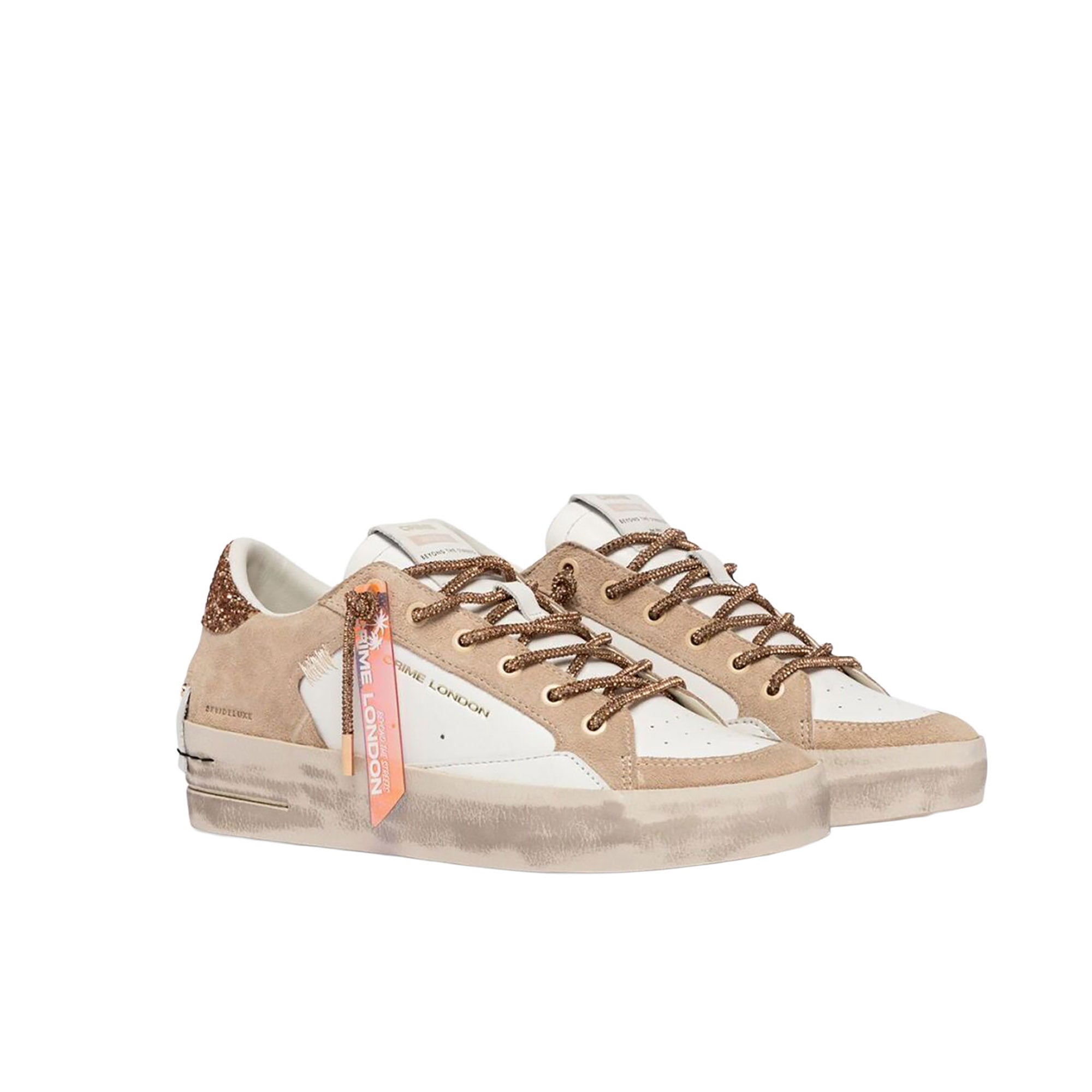 __CITYMODA_UPLOAD__ filename=I2CRLO29154PP8B15_2.jpg; md5=97c3d8aa063cfafa8da8f148e9739d89