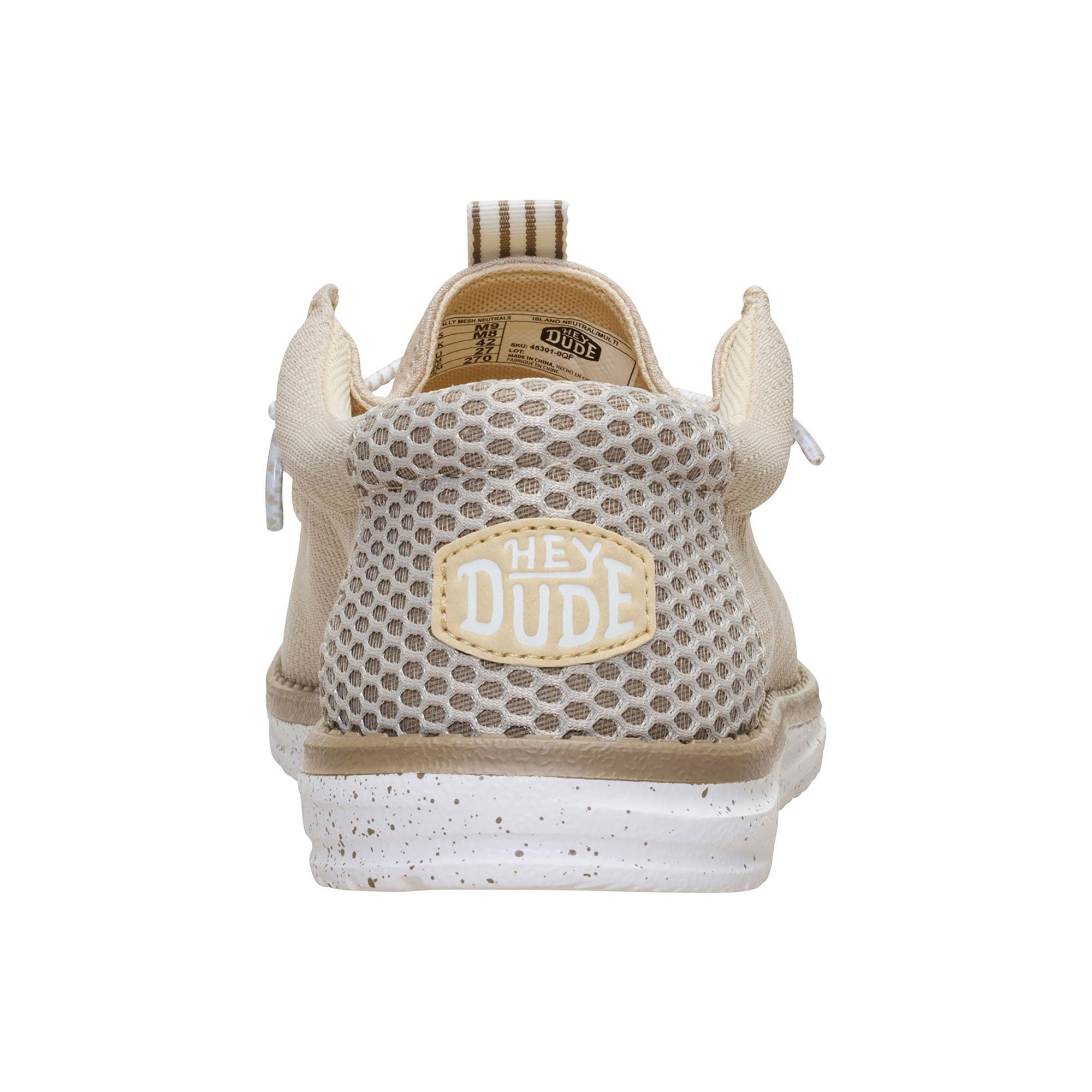 __CITYMODA_UPLOAD__ filename=I2DUDEHD453010QF_4.jpg; md5=b3d94ba49ea0837001f6e825f4f1d522