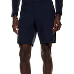 __CITYMODA_UPLOAD__ filename=I2EA7.7M00194AF14589UB102_1.jpg; md5=b70c5811a5c70232066b655f978a85d9