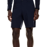 __CITYMODA_UPLOAD__ filename=I2EA7.7M00194AF14589UB102_1.jpg; md5=b70c5811a5c70232066b655f978a85d9