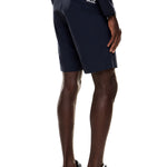 __CITYMODA_UPLOAD__ filename=I2EA7.7M00194AF14589UB102_2.jpg; md5=9175cf59ddd3ac03fea57cf0c7a29570