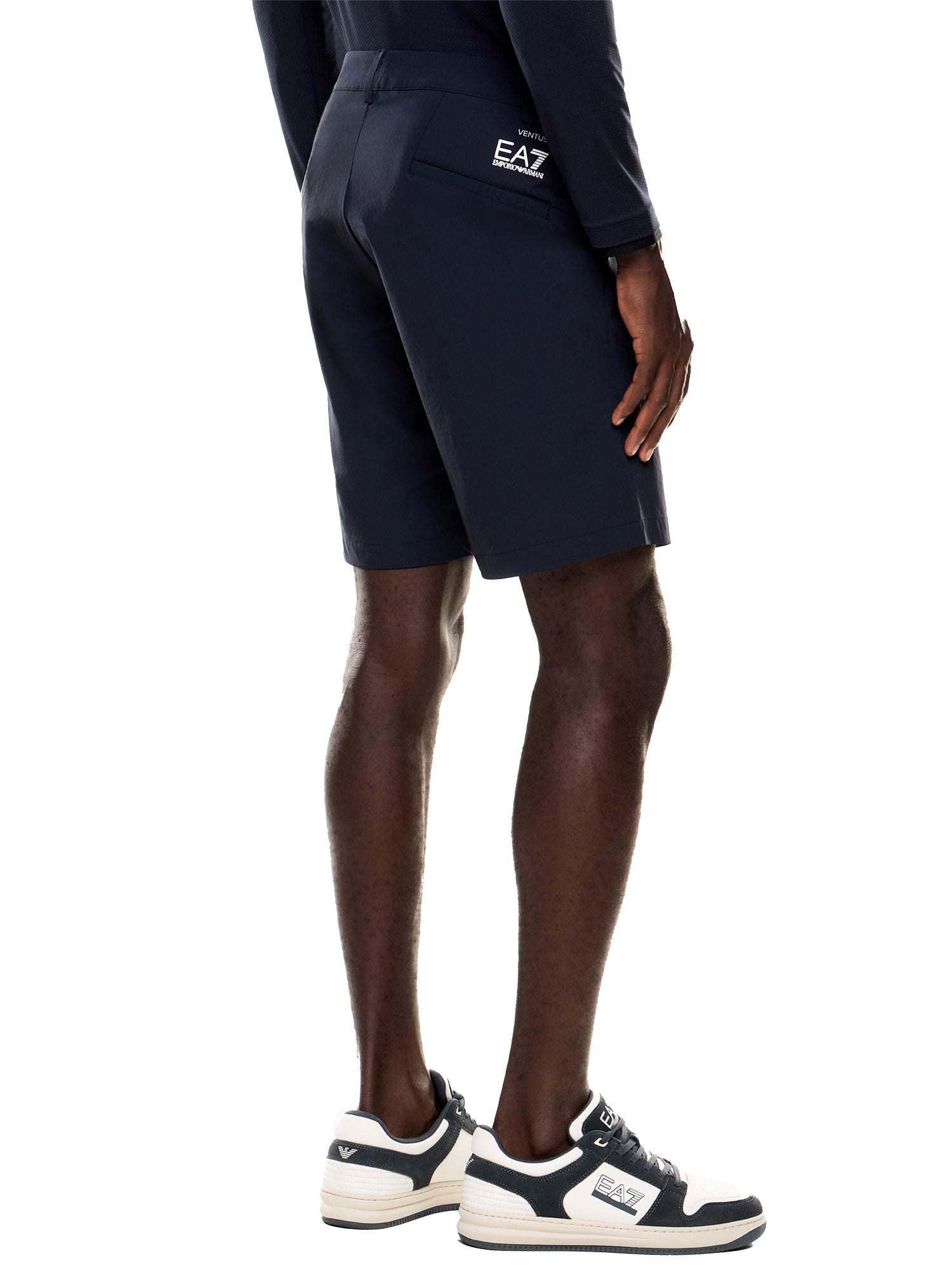 __CITYMODA_UPLOAD__ filename=I2EA7.7M00194AF14589UB102_2.jpg; md5=9175cf59ddd3ac03fea57cf0c7a29570