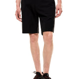 __CITYMODA_UPLOAD__ filename=I2EA7.7M00194AF14589UC001_1.jpg; md5=09a4f32cf9ad10415d44b6b1c5cf9675