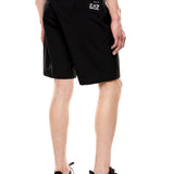 __CITYMODA_UPLOAD__ filename=I2EA7.7M00194AF14589UC001_2.jpg; md5=a8e996fe2fd0dc23696eaeb092b5825d