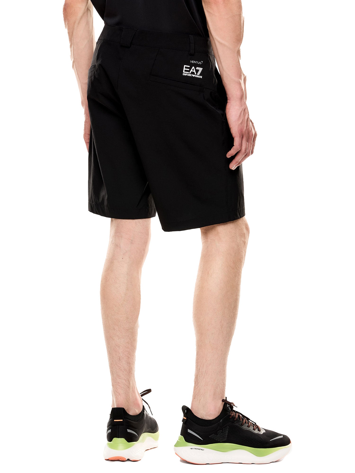 __CITYMODA_UPLOAD__ filename=I2EA7.7M00194AF14589UC001_2.jpg; md5=a8e996fe2fd0dc23696eaeb092b5825d