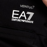 __CITYMODA_UPLOAD__ filename=I2EA7.7M00194AF14589UC001_3.jpg; md5=e315024d9c7dc53eff1146c19f9b40d8