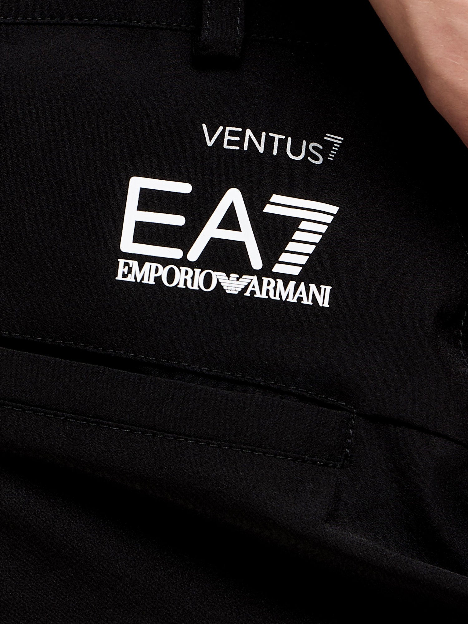 __CITYMODA_UPLOAD__ filename=I2EA7.7M00194AF14589UC001_3.jpg; md5=e315024d9c7dc53eff1146c19f9b40d8