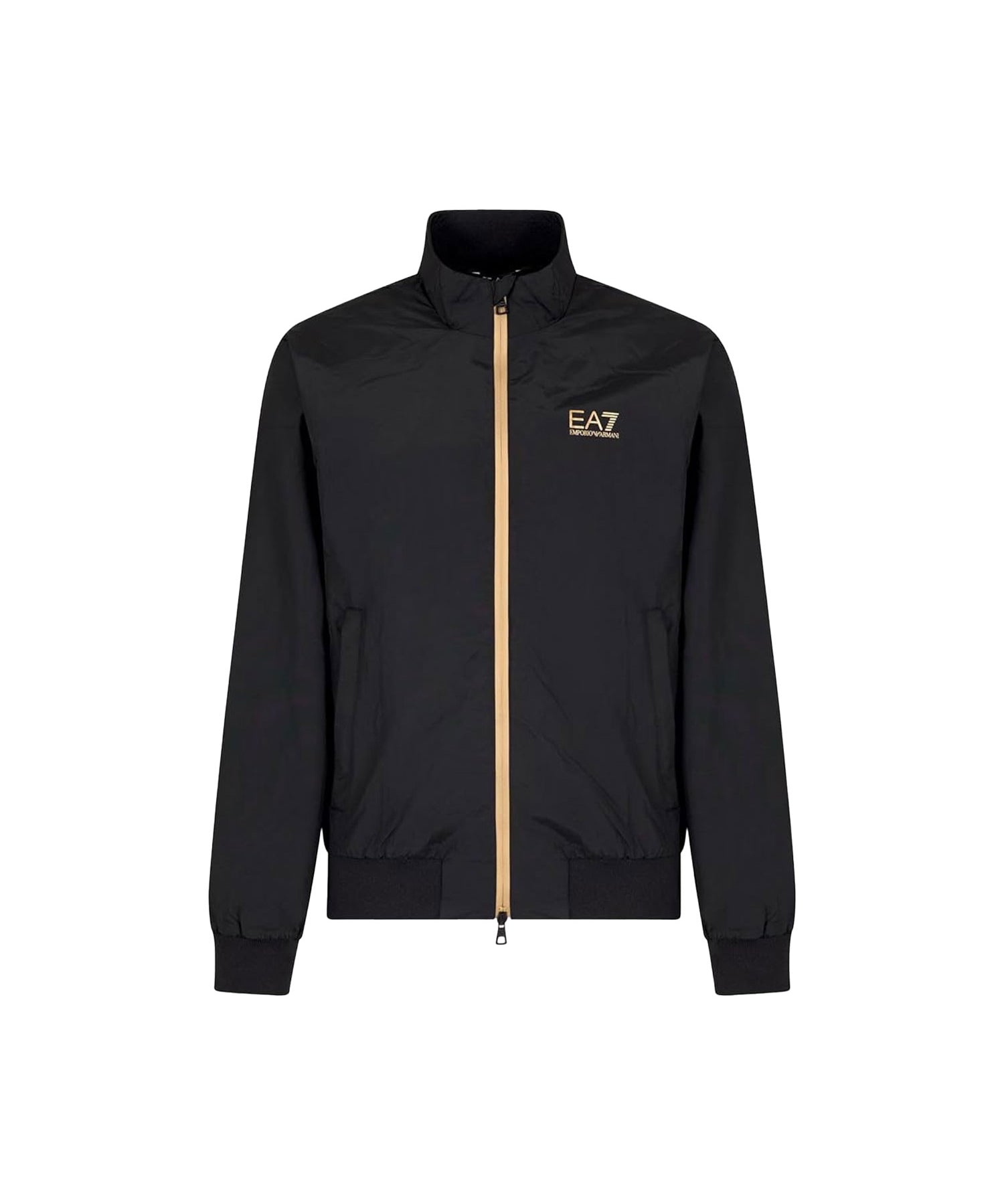 __CITYMODA_UPLOAD__ filename=I2EA7.7M00424AF13569MC004_1.jpg; md5=14481bb7d394a1184d8d0814863aa3ce