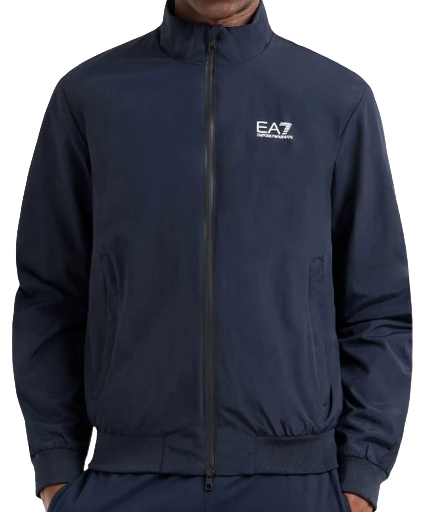 __CITYMODA_UPLOAD__ filename=I2EA7.7M00424AF13569UB102_1.jpg; md5=dd234e6151ed3df8d28b4e5f3bd045ff