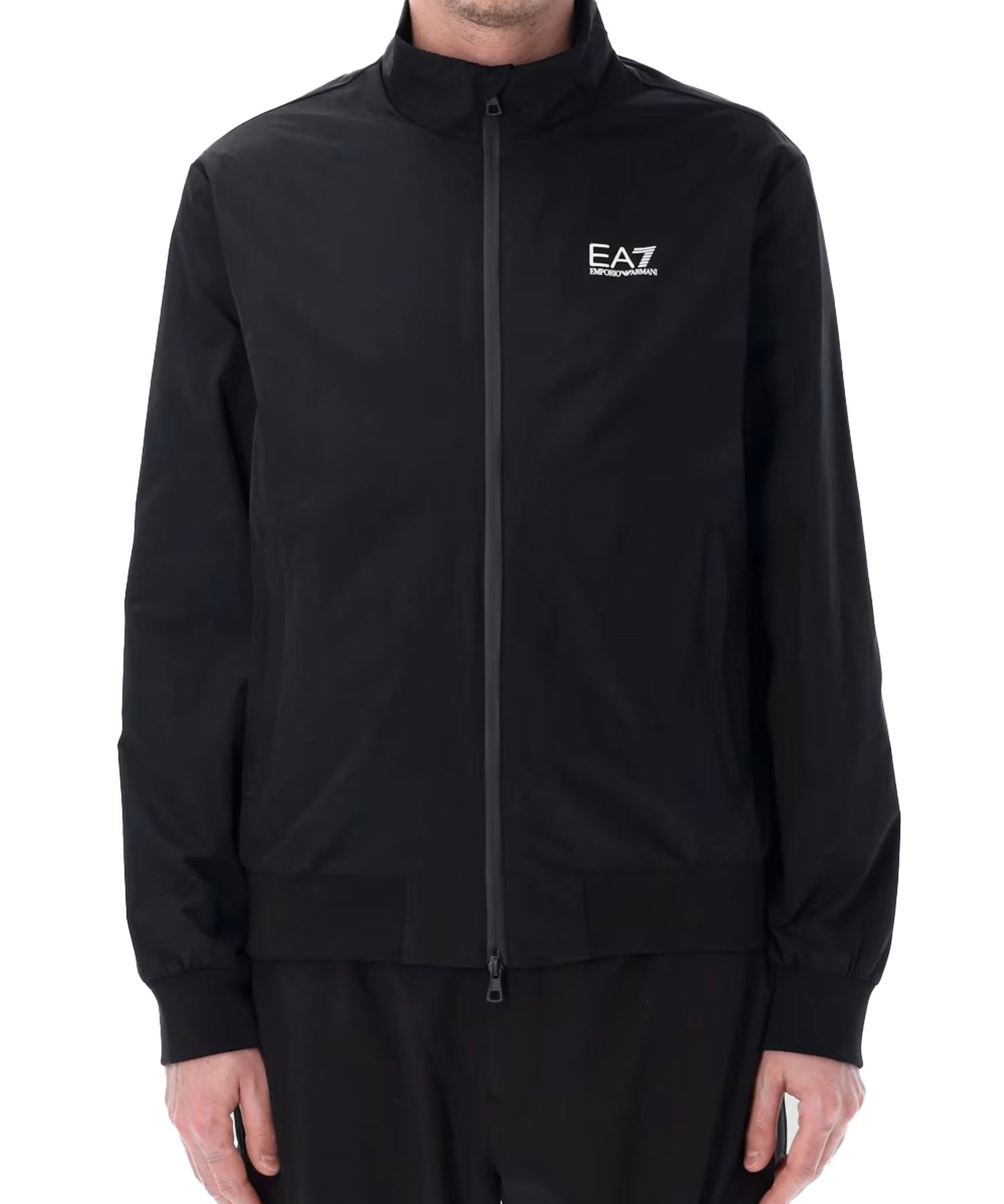 __CITYMODA_UPLOAD__ filename=I2EA7.7M00424AF13569UC001_1.jpg; md5=c9318135e093d6fb729f8d242e89c389