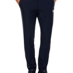 __CITYMODA_UPLOAD__ filename=I2EA7.7M00509AF14589UB102_1.jpg; md5=d07733a1f9434624c76bbec2b60b1ac0