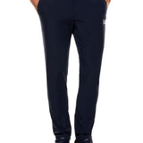 __CITYMODA_UPLOAD__ filename=I2EA7.7M00509AF14589UB102_1.jpg; md5=d07733a1f9434624c76bbec2b60b1ac0