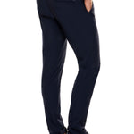 __CITYMODA_UPLOAD__ filename=I2EA7.7M00509AF14589UB102_2.jpg; md5=5a85ce53f5d1532e9c364df3cfa725e3