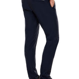 __CITYMODA_UPLOAD__ filename=I2EA7.7M00509AF14589UB102_2.jpg; md5=5a85ce53f5d1532e9c364df3cfa725e3