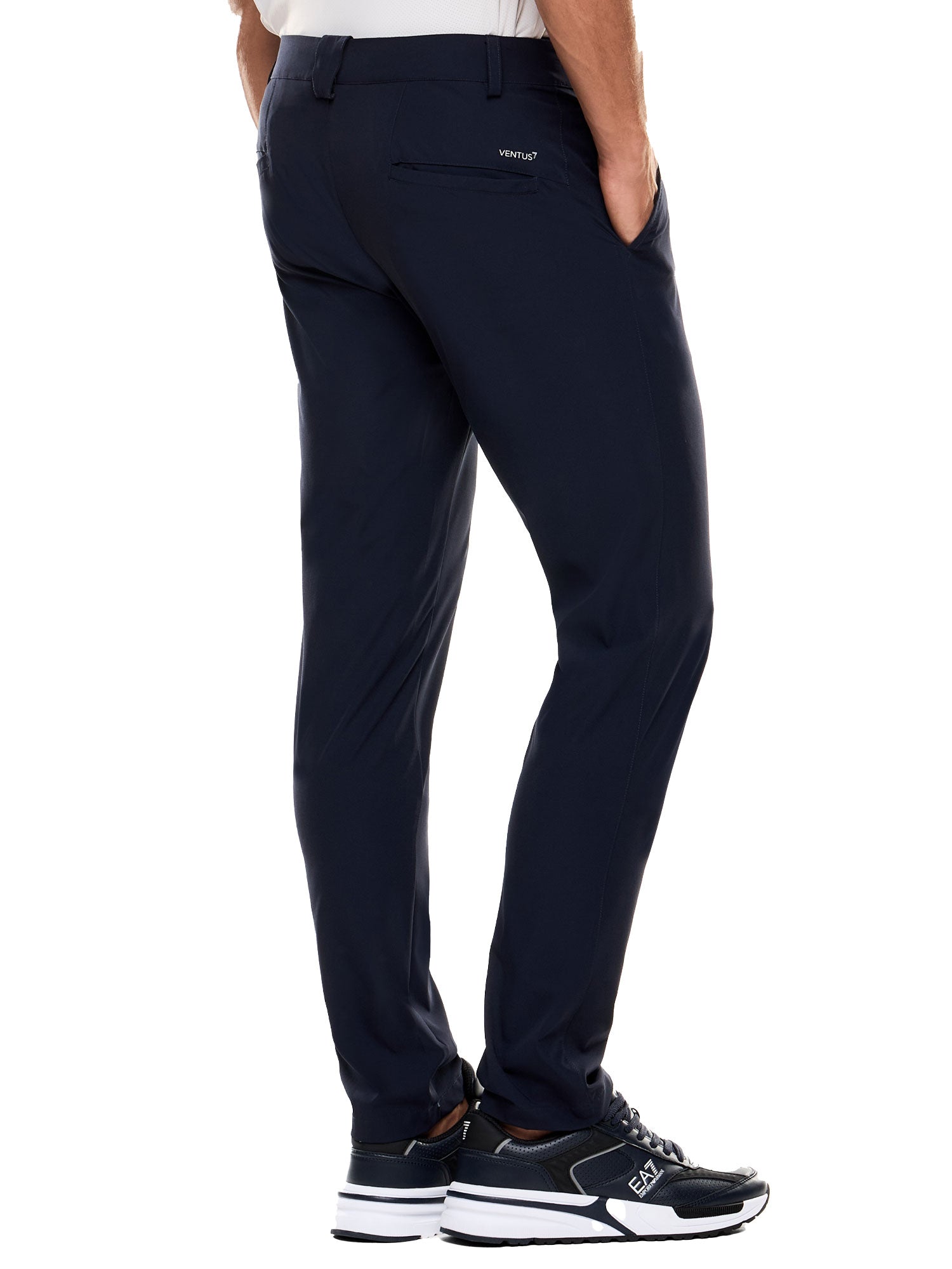 __CITYMODA_UPLOAD__ filename=I2EA7.7M00509AF14589UB102_2.jpg; md5=5a85ce53f5d1532e9c364df3cfa725e3