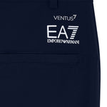 __CITYMODA_UPLOAD__ filename=I2EA7.7M00509AF14589UB102_3.jpg; md5=df95ca9a549fb6b21106bbcf4c1a122b