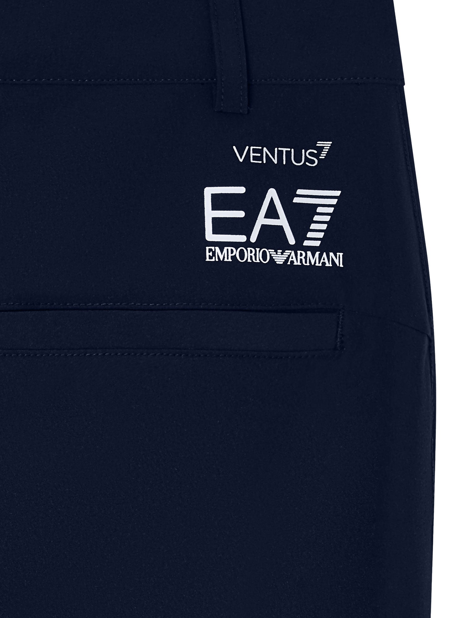 __CITYMODA_UPLOAD__ filename=I2EA7.7M00509AF14589UB102_3.jpg; md5=df95ca9a549fb6b21106bbcf4c1a122b