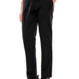 __CITYMODA_UPLOAD__ filename=I2EA7.7M00509AF14589UC001_1.jpg; md5=03a35d199c9b95f276c23044cf8e917e