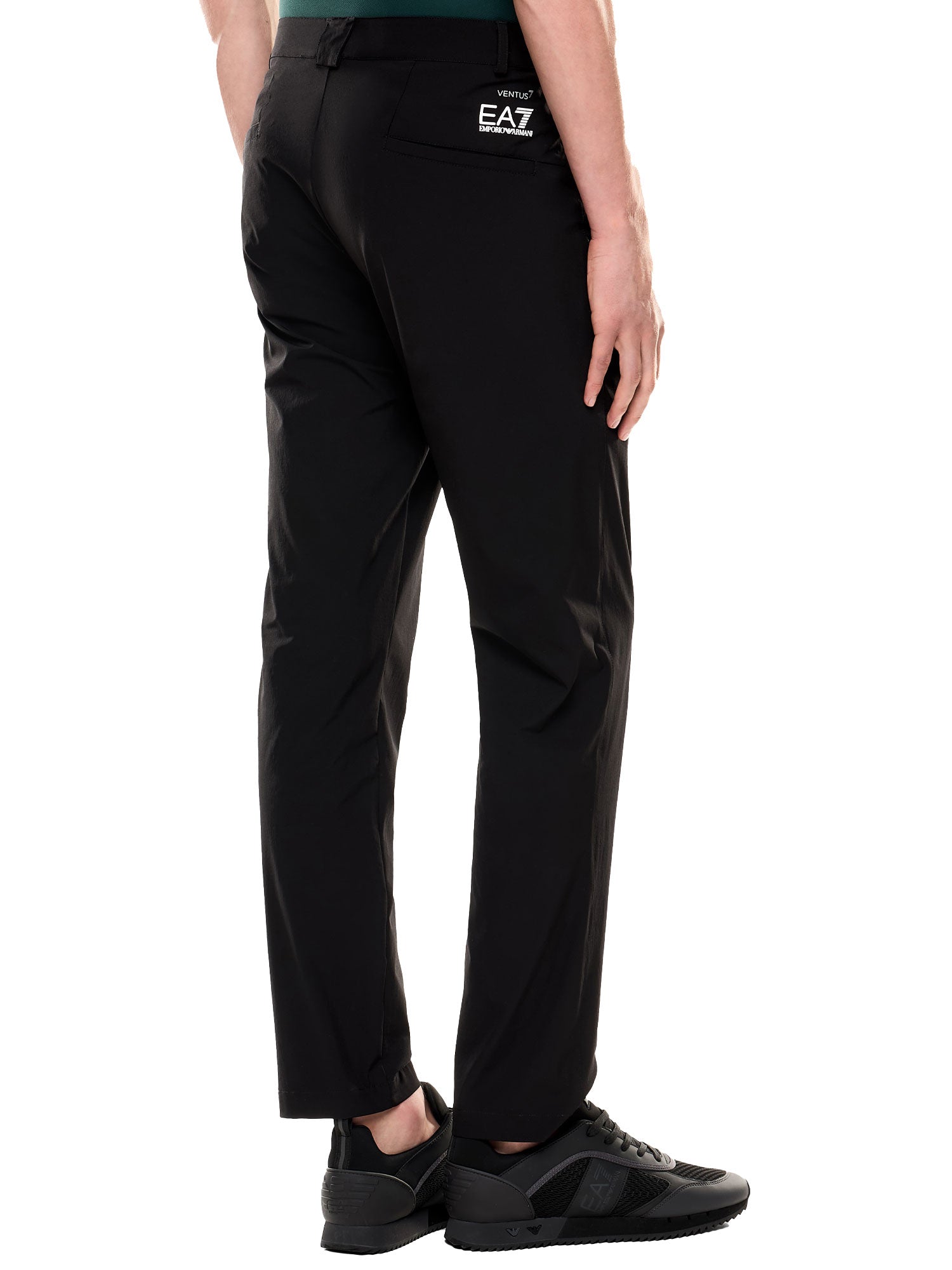 __CITYMODA_UPLOAD__ filename=I2EA7.7M00509AF14589UC001_2.jpg; md5=0db4c37864c6d2a1cb41bff8c99c6057