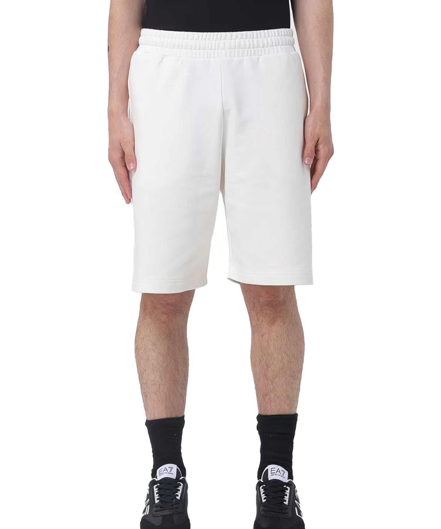 __CITYMODA_UPLOAD__ filename=I2EA7.7M01329AF17787U0004_1.jpg; md5=f2147ee92683329248e2c1966d6c8f9d