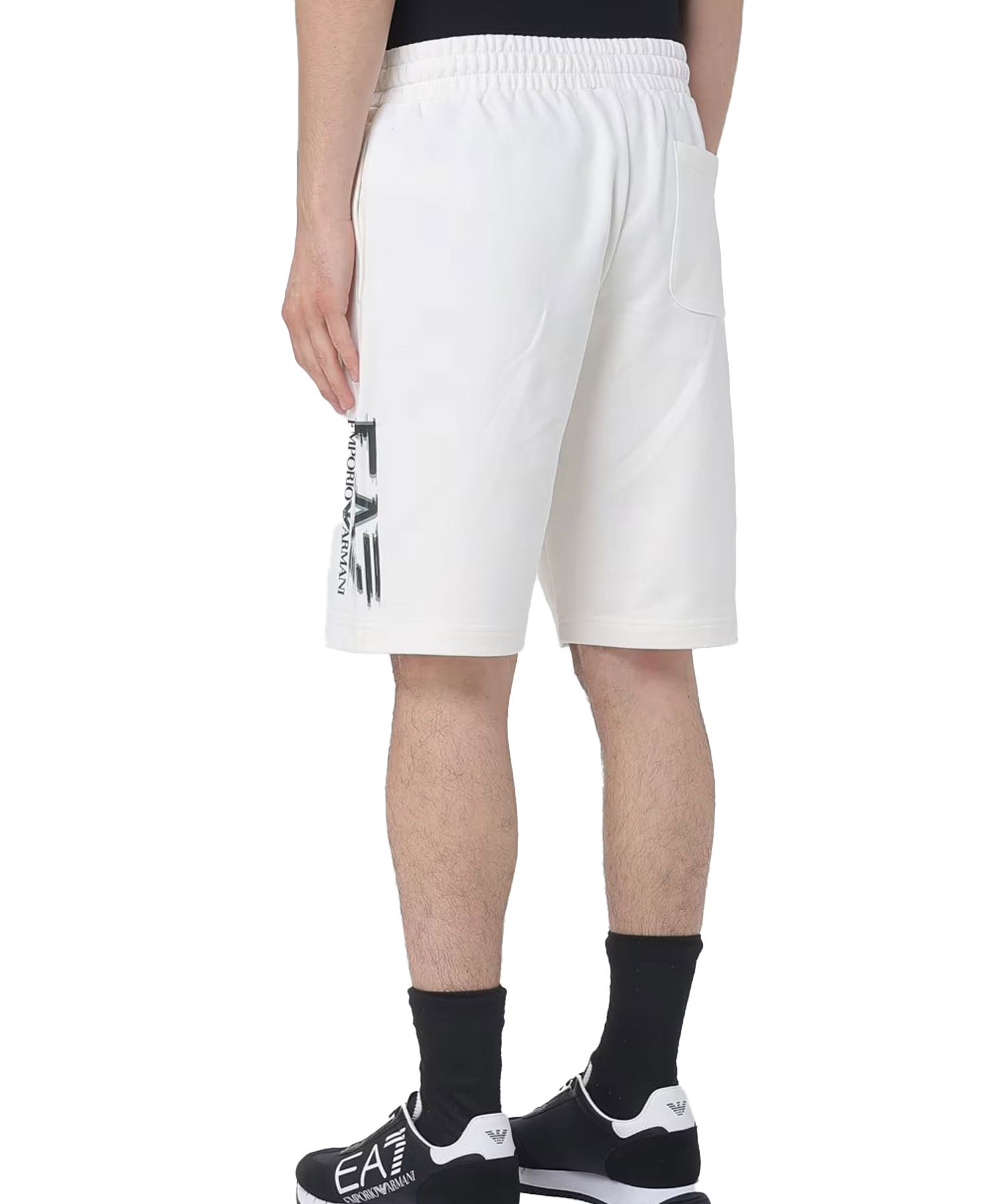 __CITYMODA_UPLOAD__ filename=I2EA7.7M01329AF17787U0004_2.jpg; md5=53e66daf0cbfbc4242631fced7dfa4e0