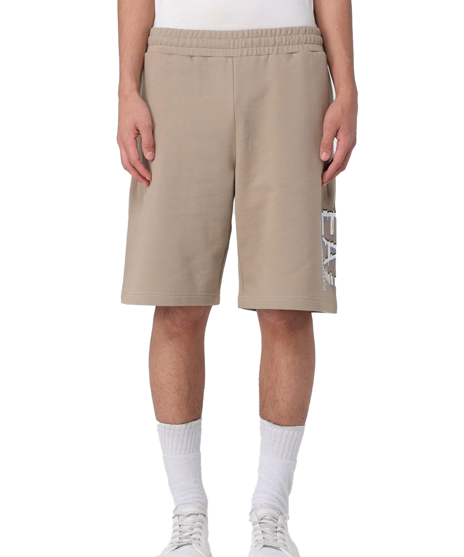 __CITYMODA_UPLOAD__ filename=I2EA7.7M01329AF17787U6167_1.jpg; md5=b723871aaaa7d720744248a75690e24b