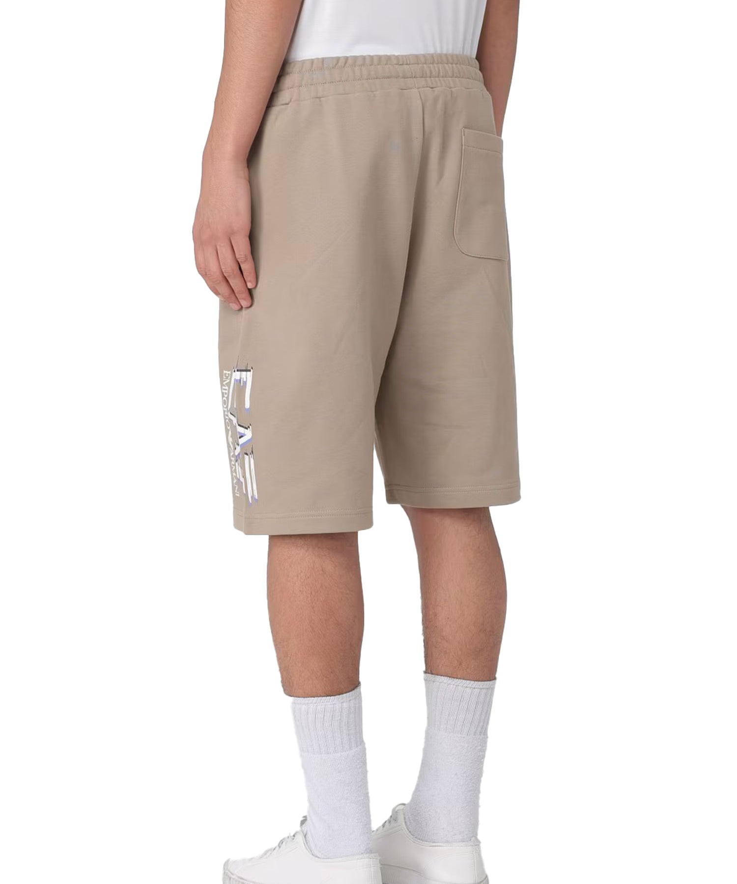 __CITYMODA_UPLOAD__ filename=I2EA7.7M01329AF17787U6167_2.jpg; md5=537122ff60a5ecc00767fb47a915fad0