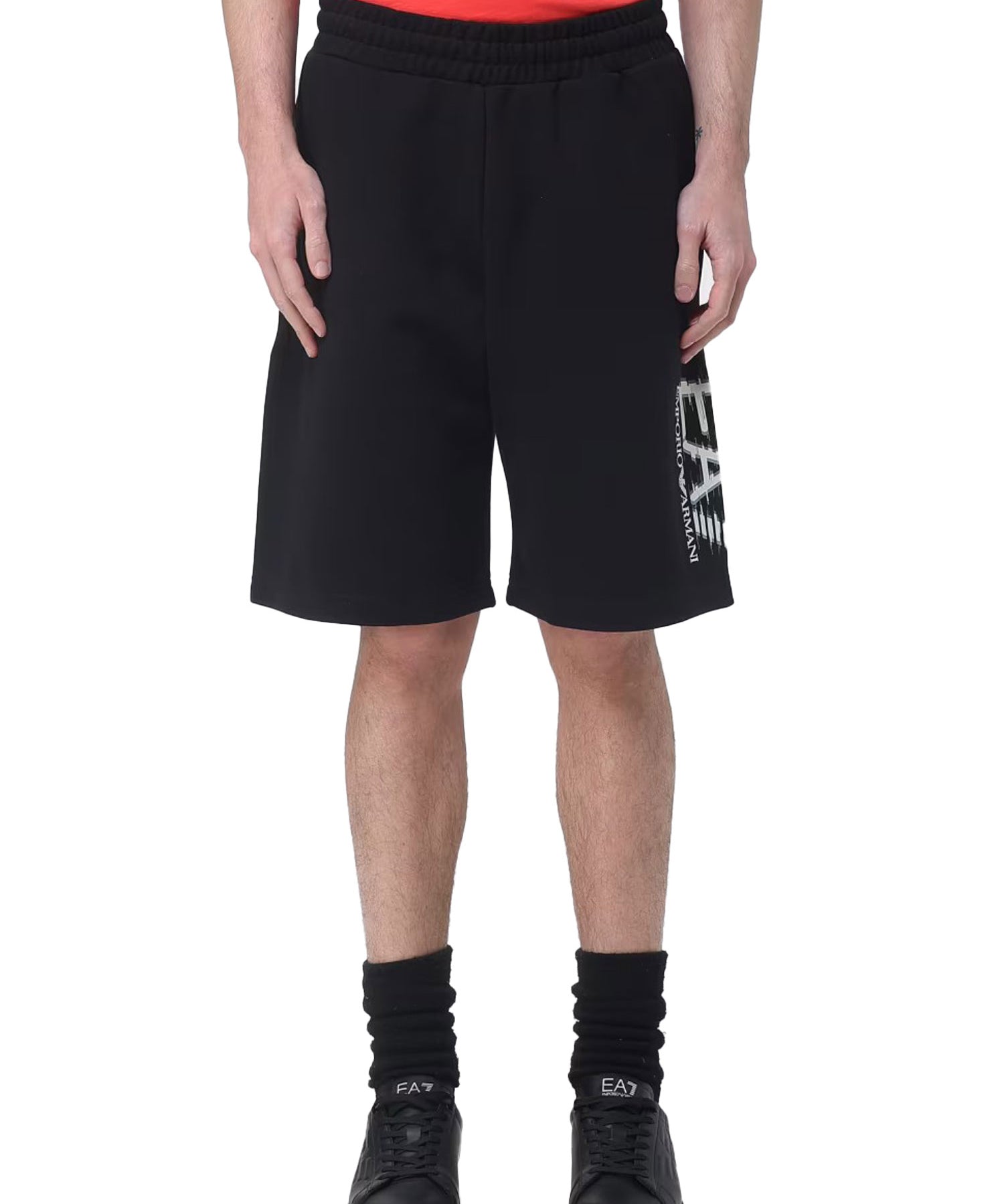 __CITYMODA_UPLOAD__ filename=I2EA7.7M01329AF17787UC001_1.jpg; md5=dd658fefaa128f2c1af5d2b31fd3c514