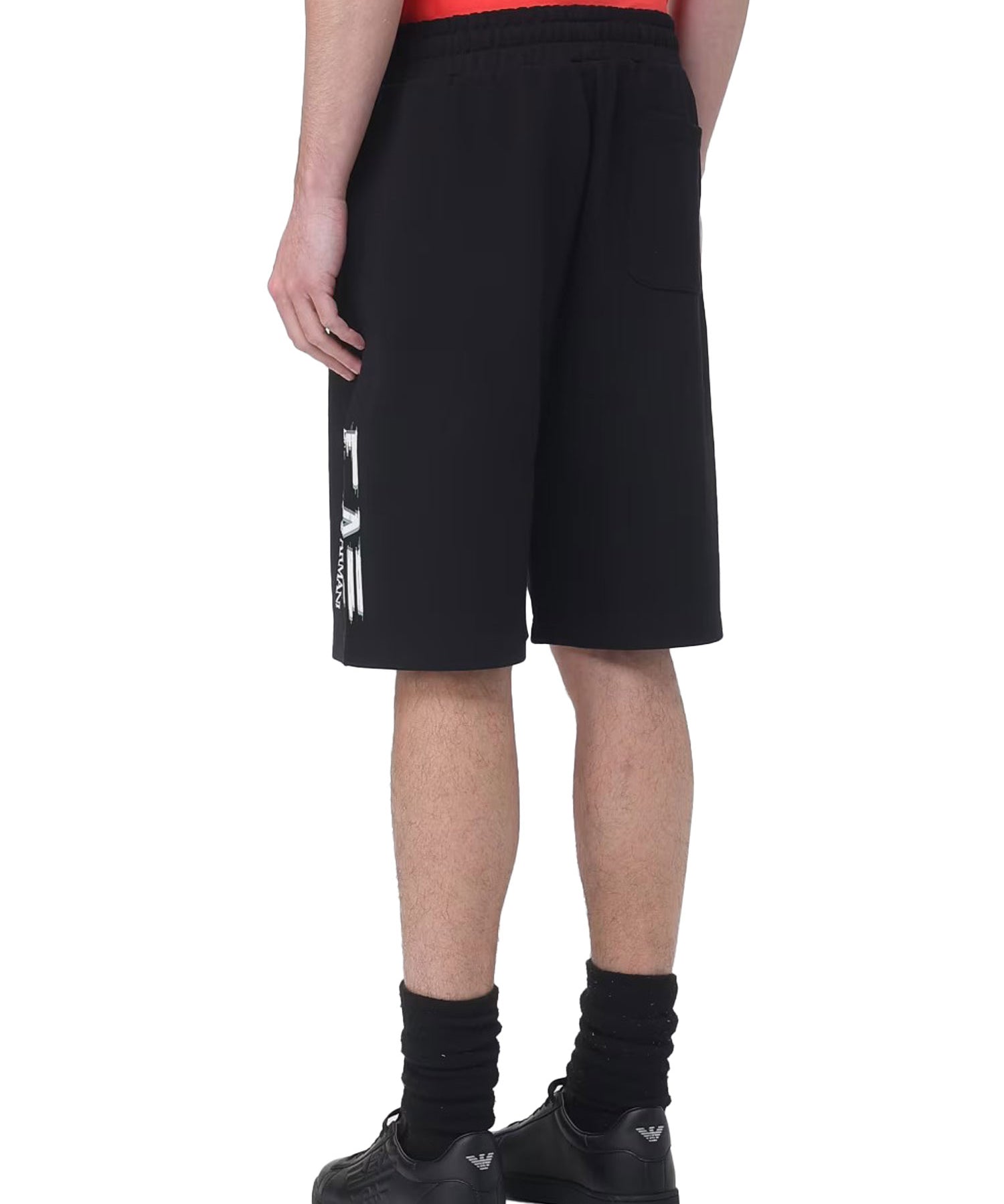 __CITYMODA_UPLOAD__ filename=I2EA7.7M01329AF17787UC001_2.jpg; md5=efb80cbb810441e2948b5925718dfe34