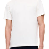 __CITYMODA_UPLOAD__ filename=I2EA7.7M01357AF13862U0004_1.jpg; md5=139ef87b3a531ab93b2914bc6f85ca90