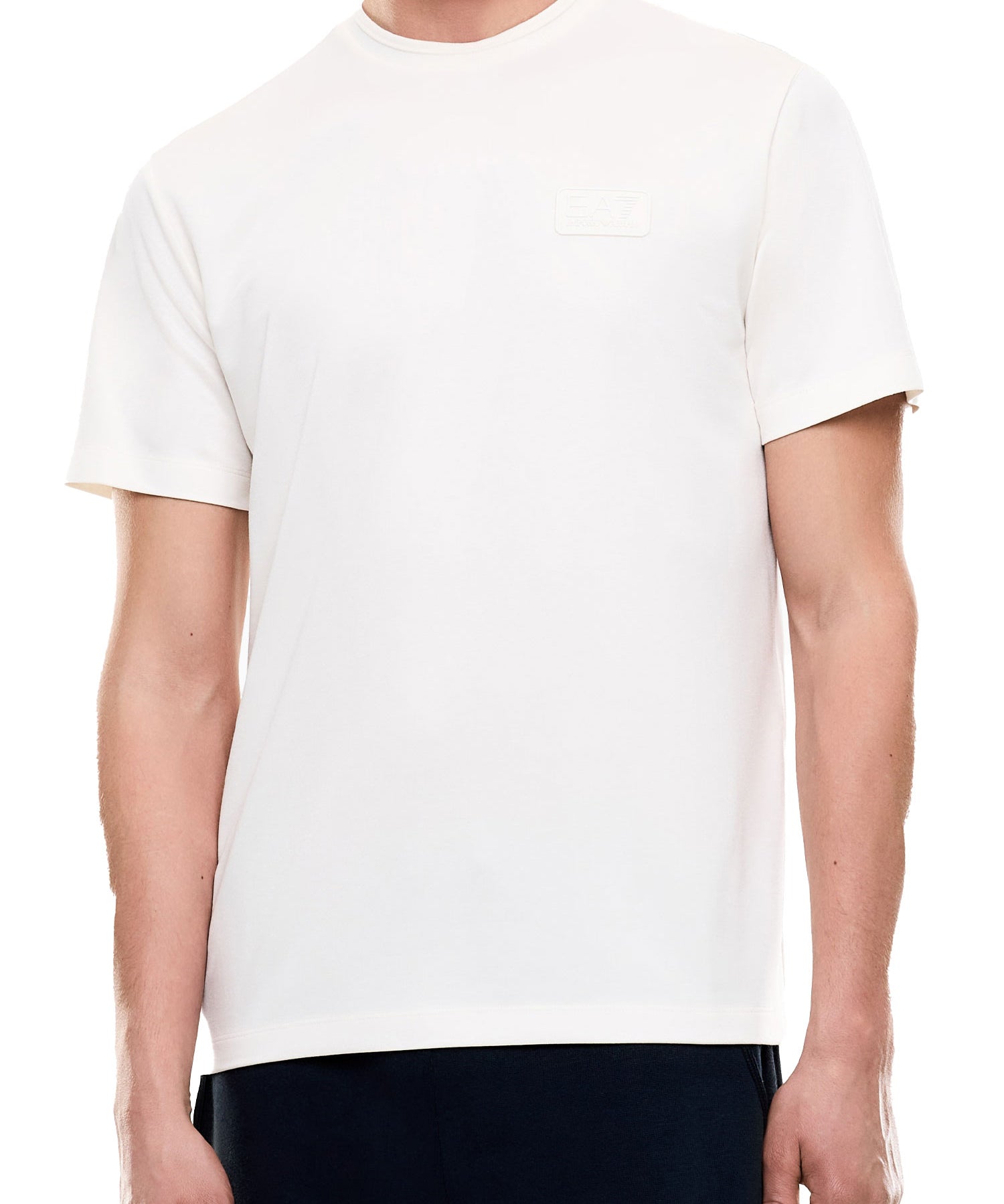 __CITYMODA_UPLOAD__ filename=I2EA7.7M01357AF13862U0004_1.jpg; md5=139ef87b3a531ab93b2914bc6f85ca90