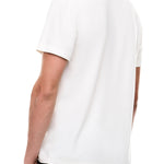 __CITYMODA_UPLOAD__ filename=I2EA7.7M01357AF13862U0004_2.jpg; md5=3fe24ce1495a2f6e0dfe99785163c148