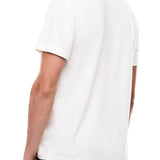 __CITYMODA_UPLOAD__ filename=I2EA7.7M01357AF13862U0004_2.jpg; md5=3fe24ce1495a2f6e0dfe99785163c148