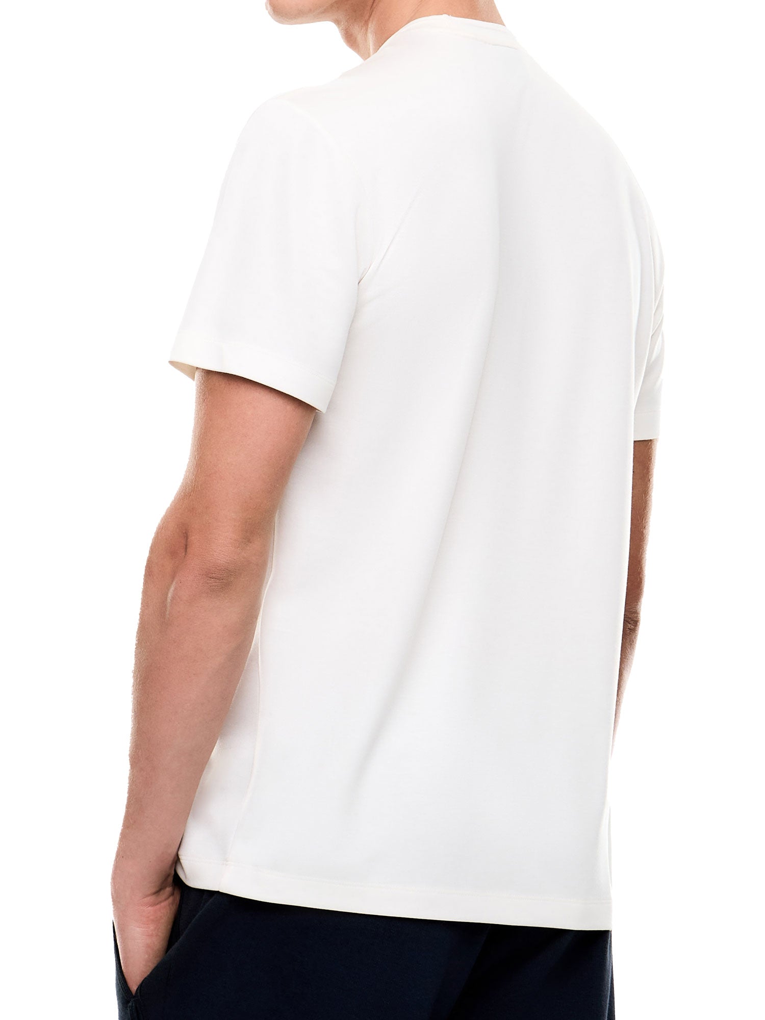 __CITYMODA_UPLOAD__ filename=I2EA7.7M01357AF13862U0004_2.jpg; md5=3fe24ce1495a2f6e0dfe99785163c148