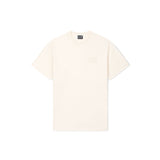 __CITYMODA_UPLOAD__ filename=I2EA7.7M01357AF13862U0004_4.jpg; md5=15176b47967adc11b6a8ec5f5cddedc3