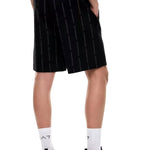 __CITYMODA_UPLOAD__ filename=I2EA7.7M01393AF12660FC039_2.jpg; md5=64e5552d2a72372fb7a6945ae10d0937