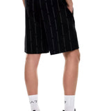 __CITYMODA_UPLOAD__ filename=I2EA7.7M01393AF12660FC039_2.jpg; md5=64e5552d2a72372fb7a6945ae10d0937