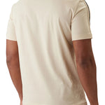 __CITYMODA_UPLOAD__ filename=I2EA7.7M01476AF10375U1088_2.jpeg; md5=165d6dca9c08315a80f0932883b7bc72