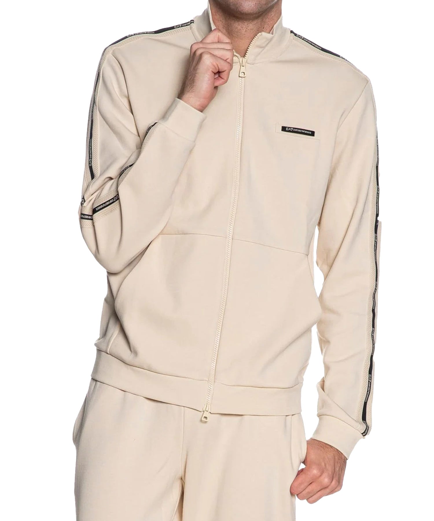 __CITYMODA_UPLOAD__ filename=I2EA7.7M01478AF12660U1088_1.jpg; md5=6803de9f1b96050fe75b0124a12252d5