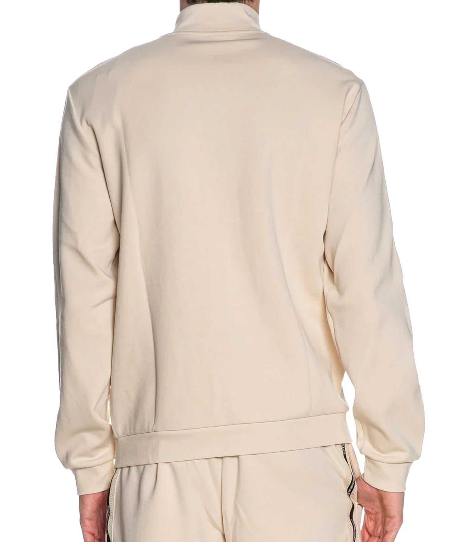 __CITYMODA_UPLOAD__ filename=I2EA7.7M01478AF12660U1088_2.jpg; md5=5ae0ba57fdf86a5bf6de89fec61ed6e5