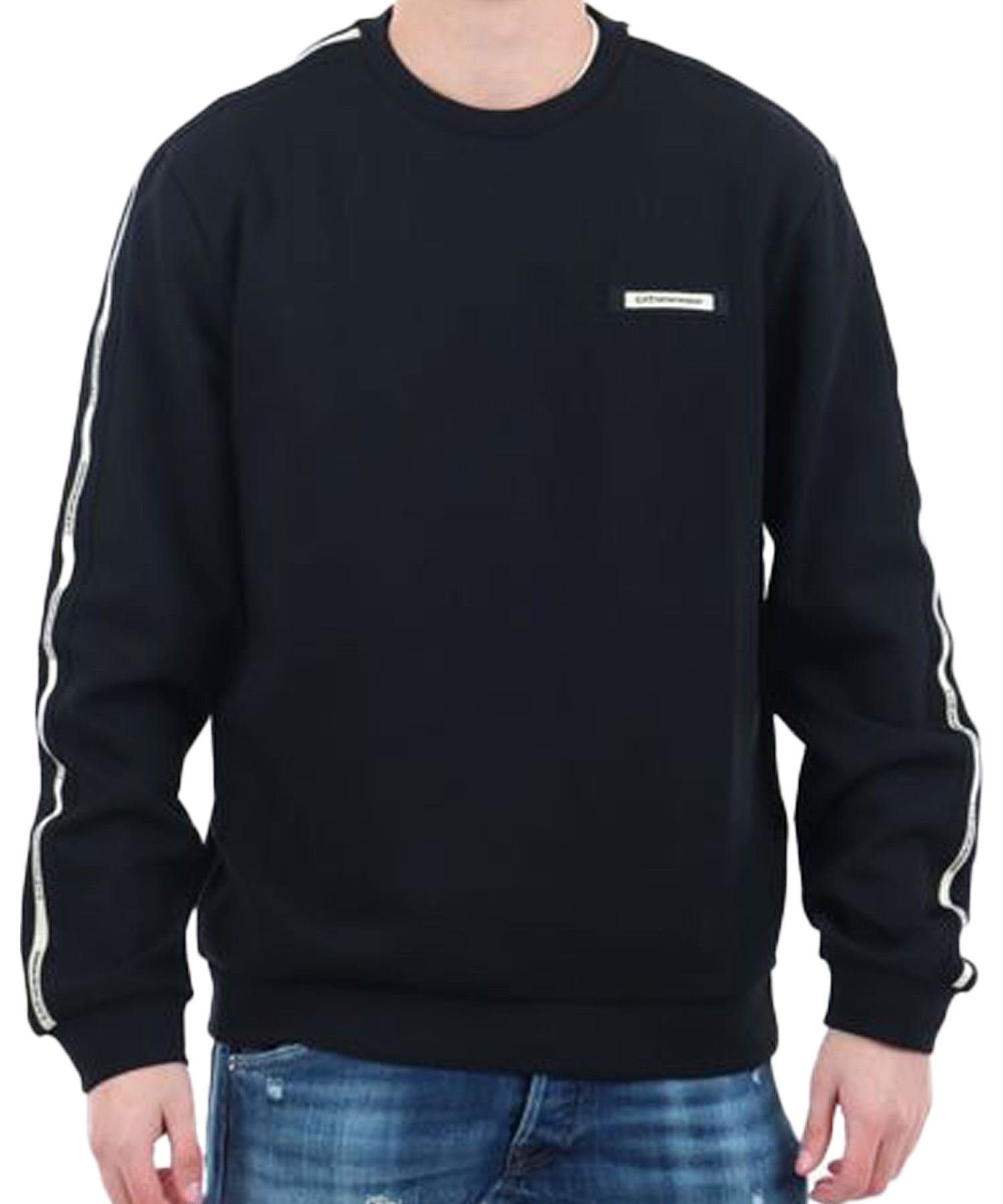 __CITYMODA_UPLOAD__ filename=I2EA7.7M01478AF12660UC001_1.jpg; md5=0a5bf2c956568e80b9bc4f77c01d2561