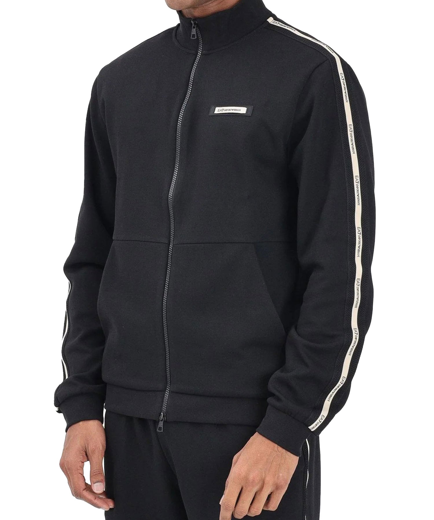 __CITYMODA_UPLOAD__ filename=I2EA7.7M01479AF12660UC001_1.jpg; md5=deddd20409b071972d3f9a8b3bcb97e1