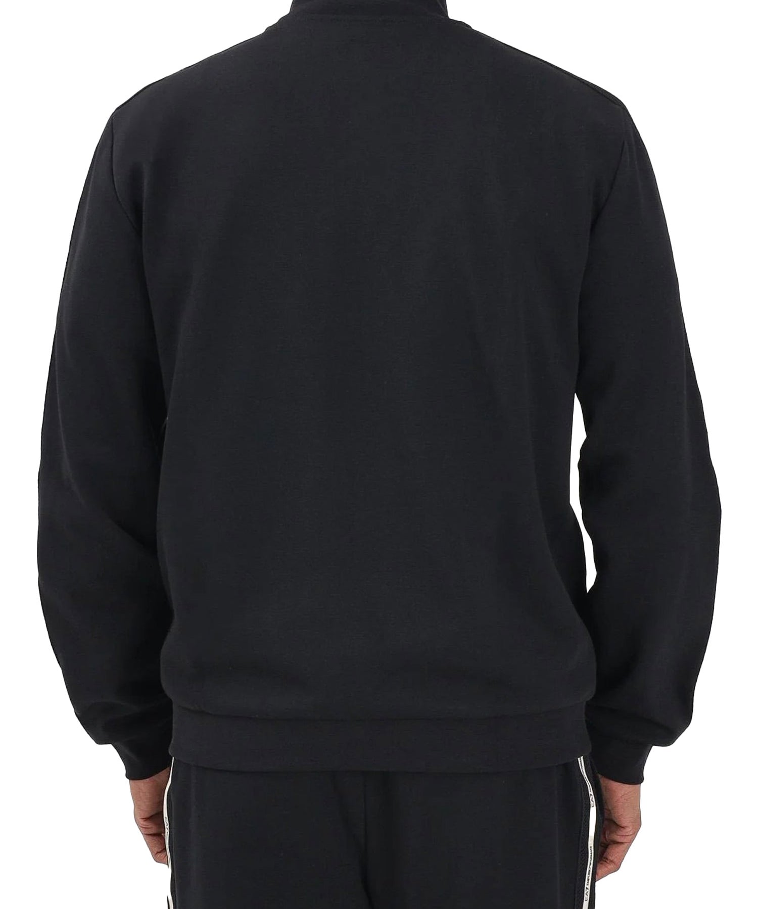 __CITYMODA_UPLOAD__ filename=I2EA7.7M01479AF12660UC001_2.jpg; md5=35cdcd569bba05042fa6adfc41521ca5