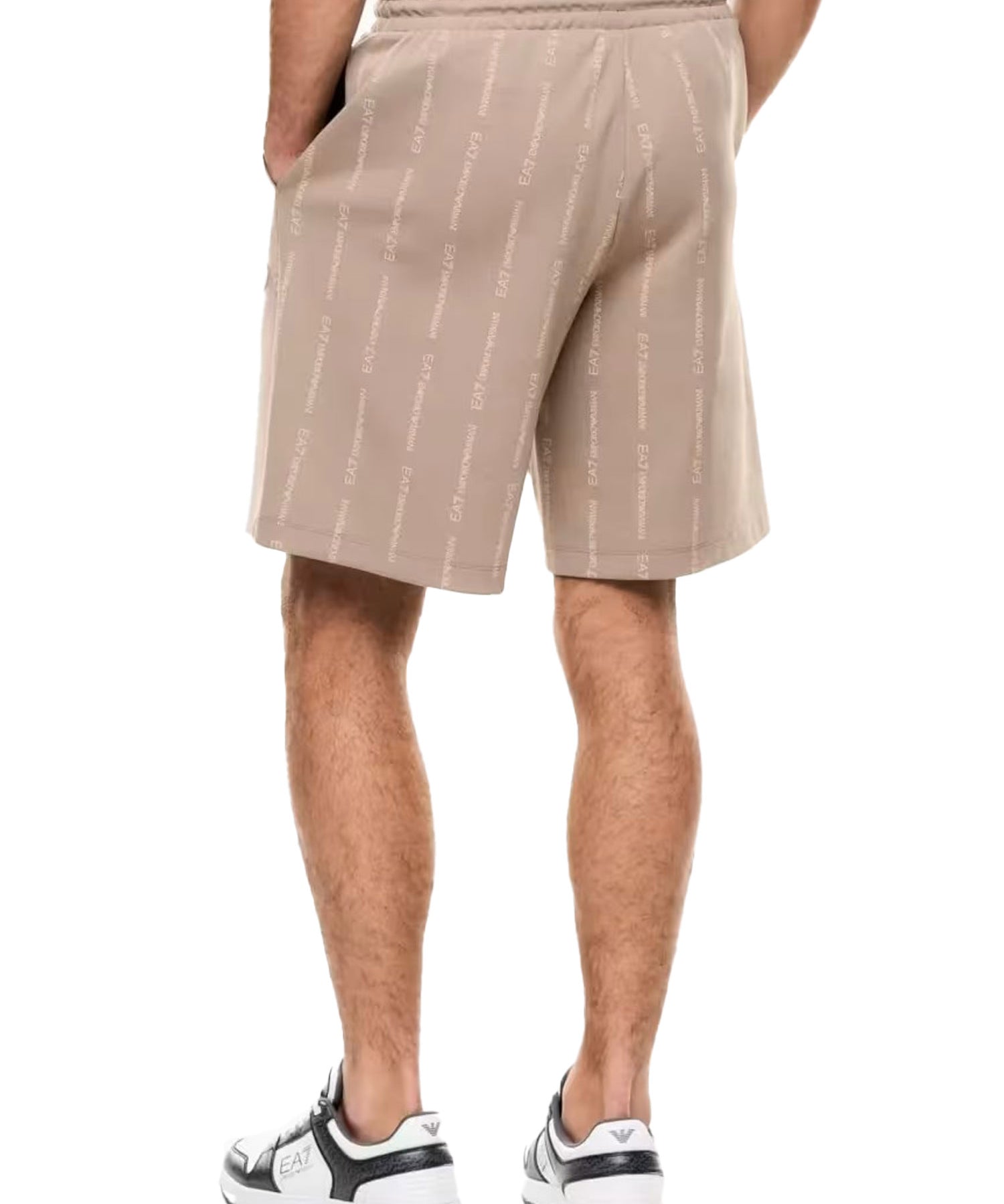 __CITYMODA_UPLOAD__ filename=I2EA7.7M01481AF12660U1088_2.jpg; md5=aa518056a70958e8818a10b98bd2b78a