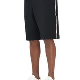 __CITYMODA_UPLOAD__ filename=I2EA7.7M01481AF12660UC001_1.jpg; md5=0e680cf3fb7380de324deaafe099d468