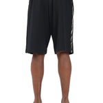 __CITYMODA_UPLOAD__ filename=I2EA7.7M01481AF12660UC001_2.jpg; md5=86a81dc4ef7aa44e17eb2e4249c5119c