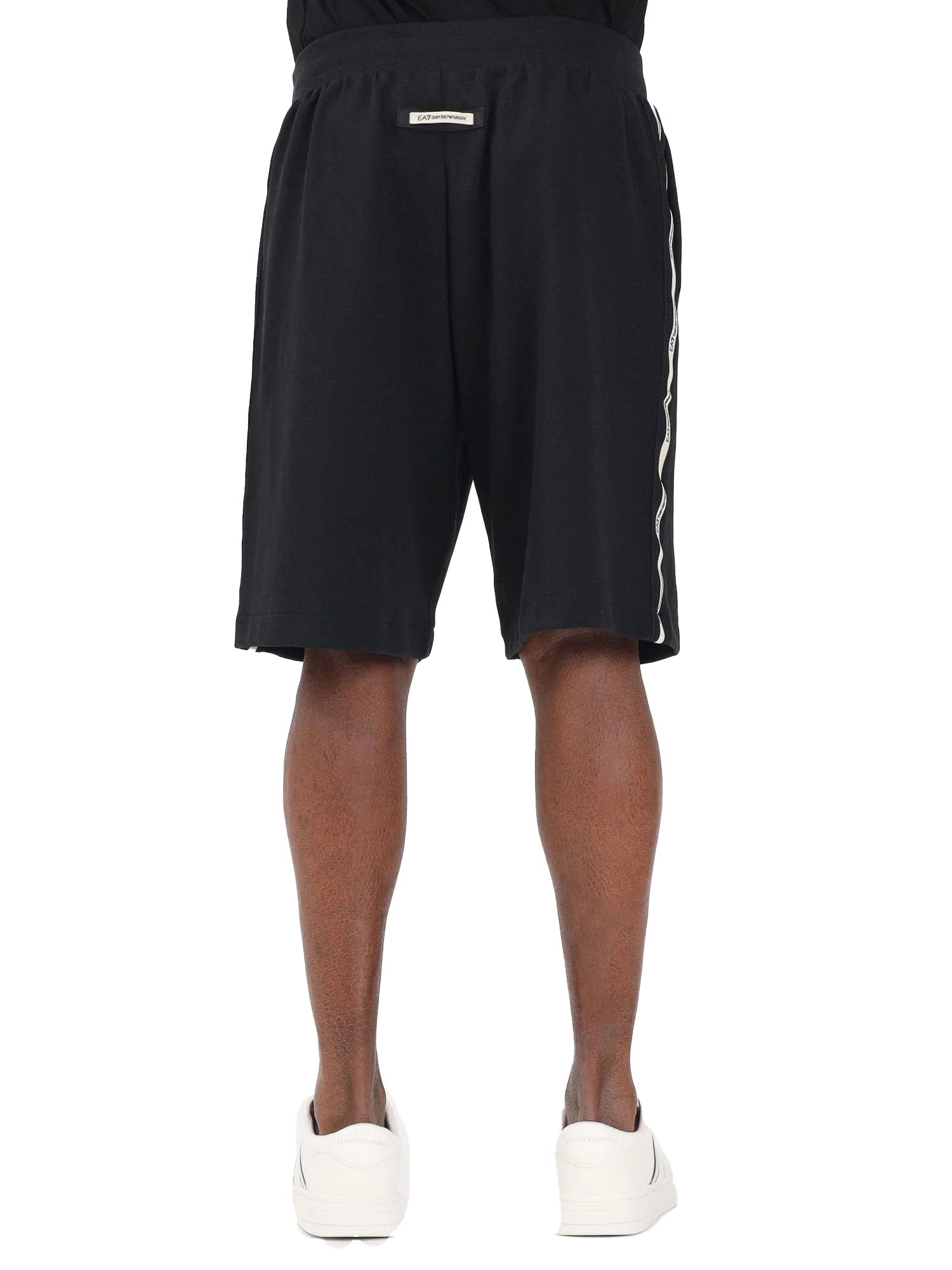 __CITYMODA_UPLOAD__ filename=I2EA7.7M01481AF12660UC001_2.jpg; md5=86a81dc4ef7aa44e17eb2e4249c5119c