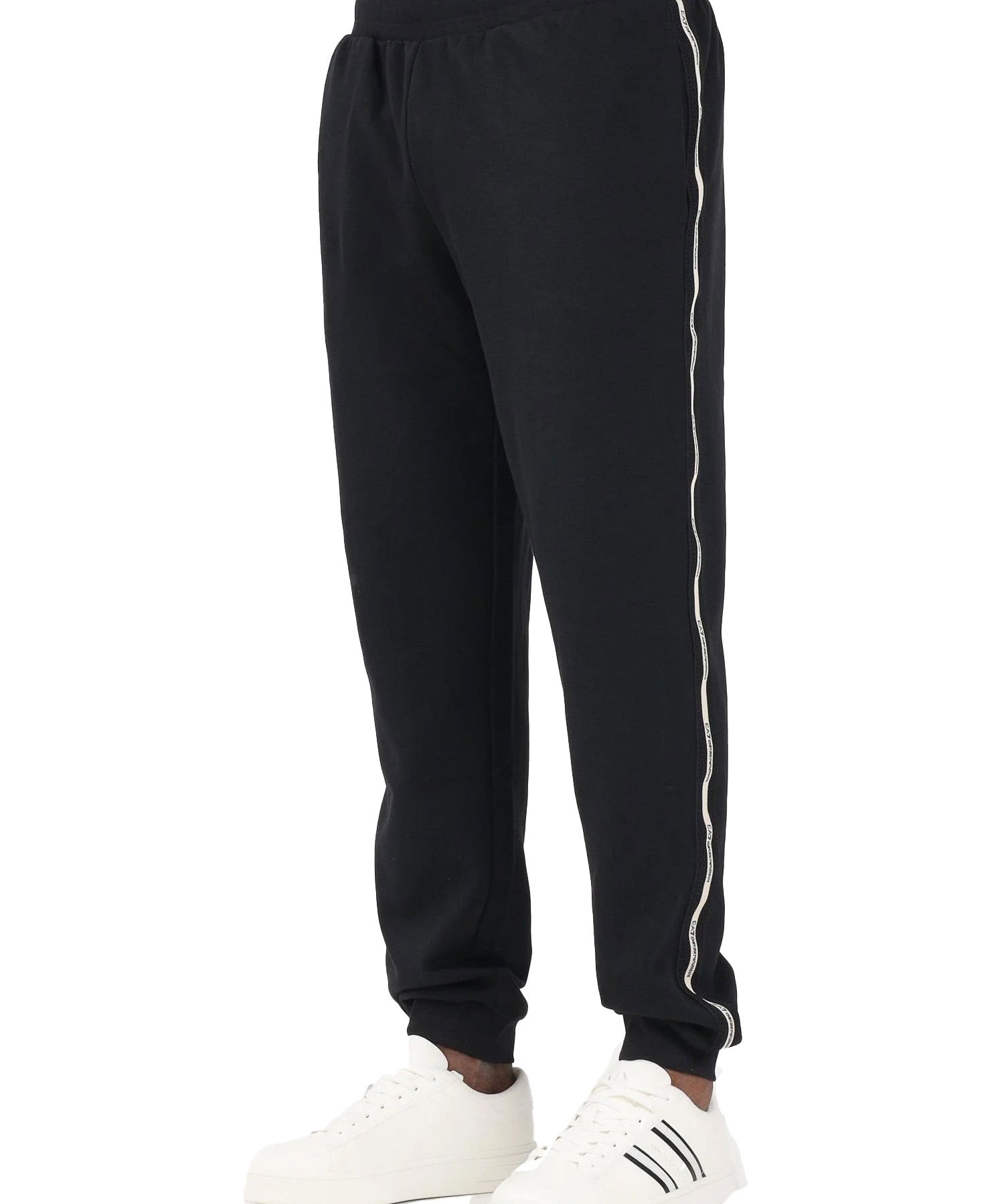 __CITYMODA_UPLOAD__ filename=I2EA7.7M01482AF12660UC001_1.jpg; md5=47ded73cfbb49c04b1b2833153ccd7ec