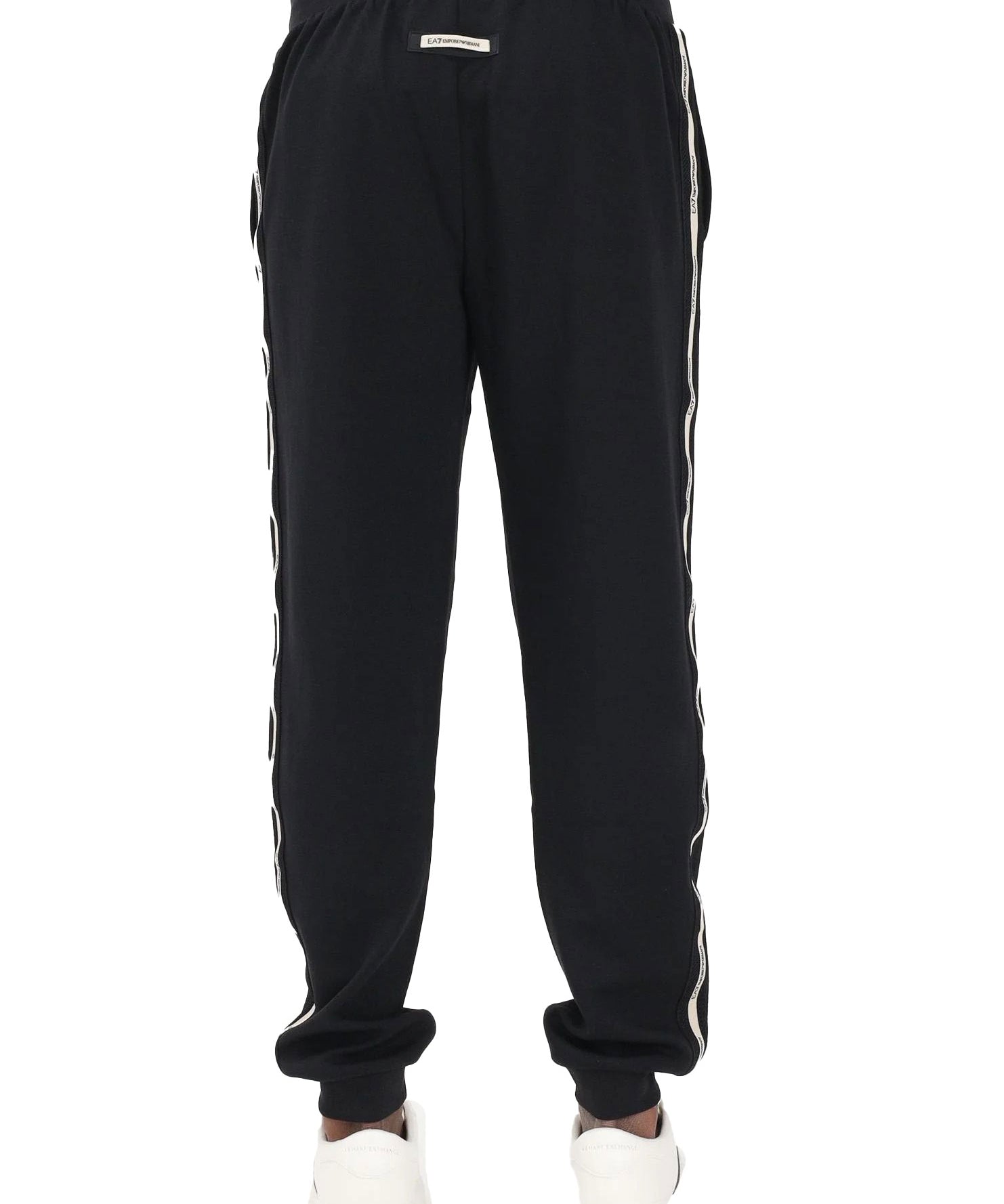 __CITYMODA_UPLOAD__ filename=I2EA7.7M01482AF12660UC001_2.jpg; md5=73835a9f54379ad74a9f17fa76bdaef3