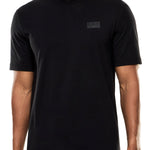 __CITYMODA_UPLOAD__ filename=I2EA7.7M01487AF17789UC001_1.jpg; md5=286981613ce482f2f0fe13b284f769b7